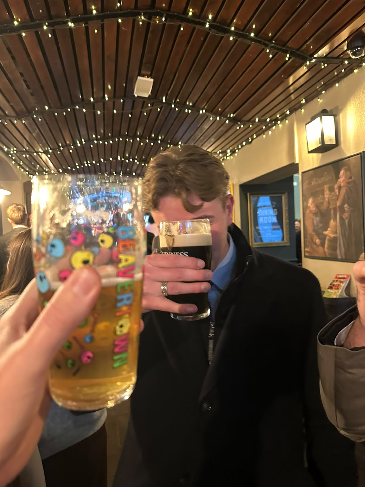 Beer #65204