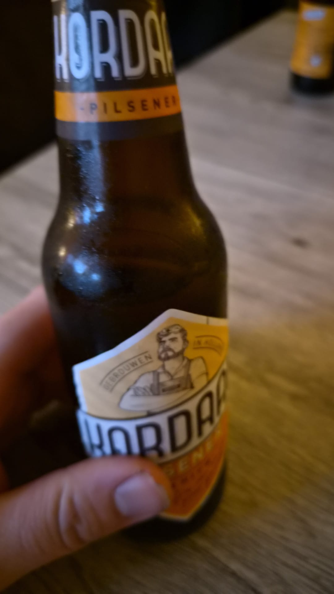 Beer #65205