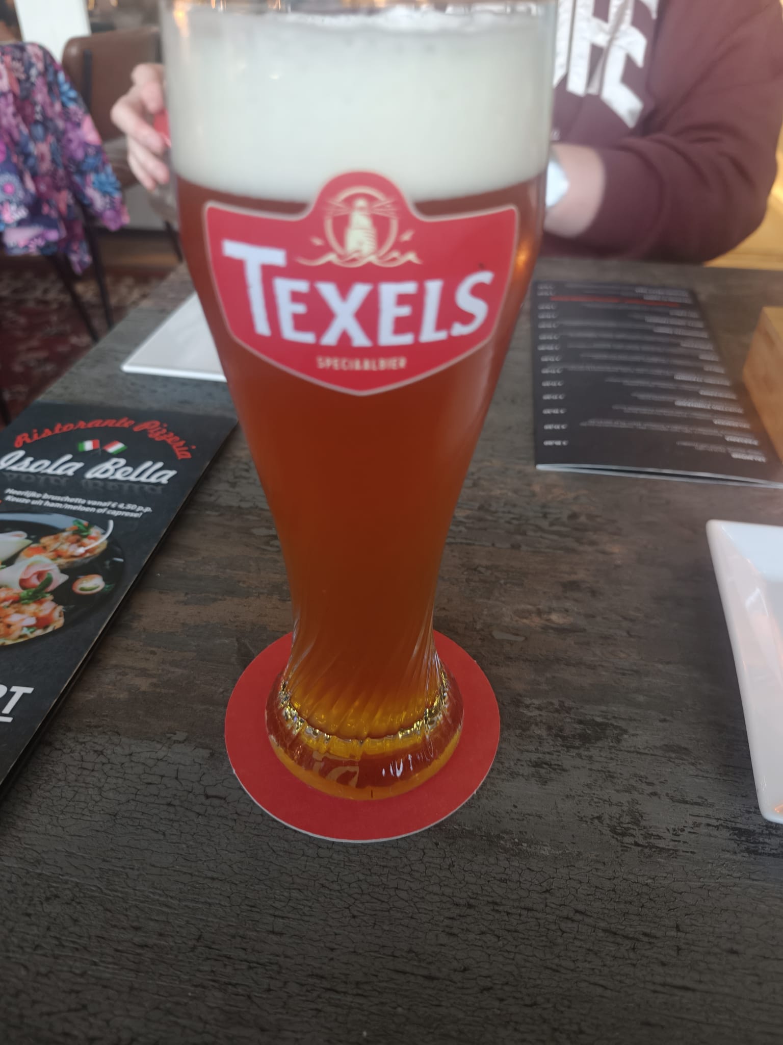 Beer #65206