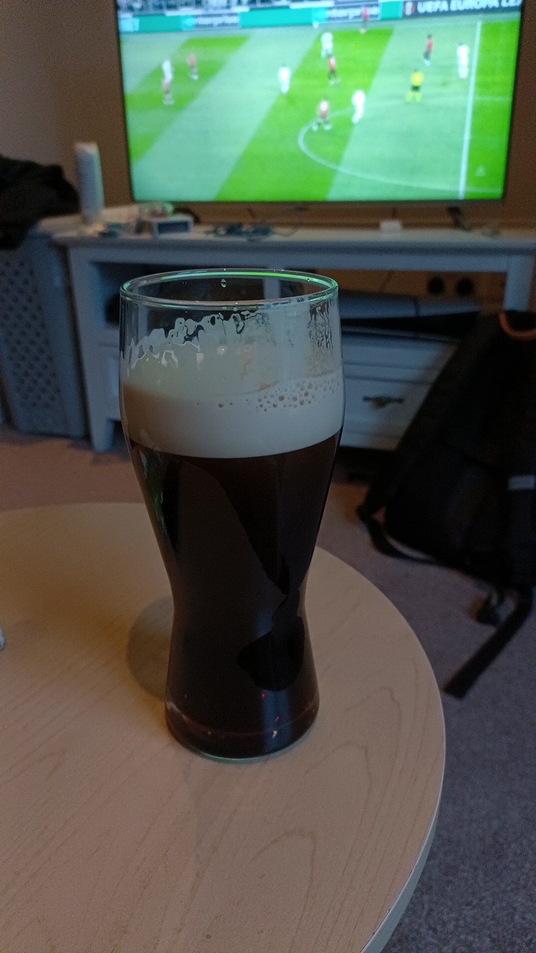 Beer #65207