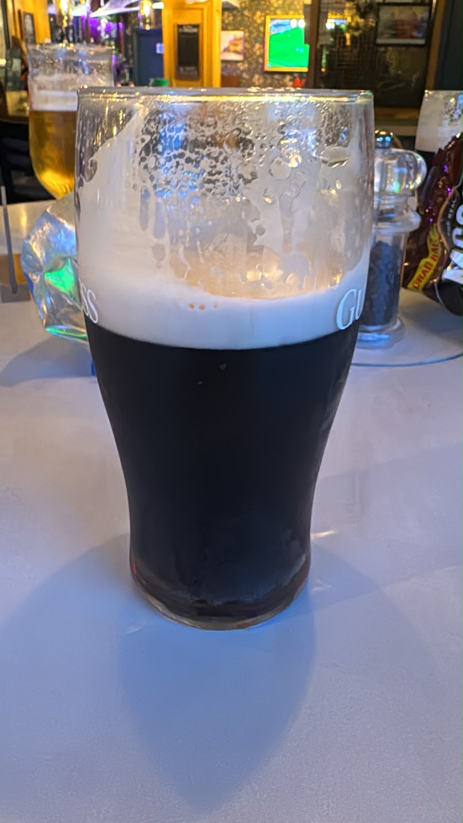 Beer #65208