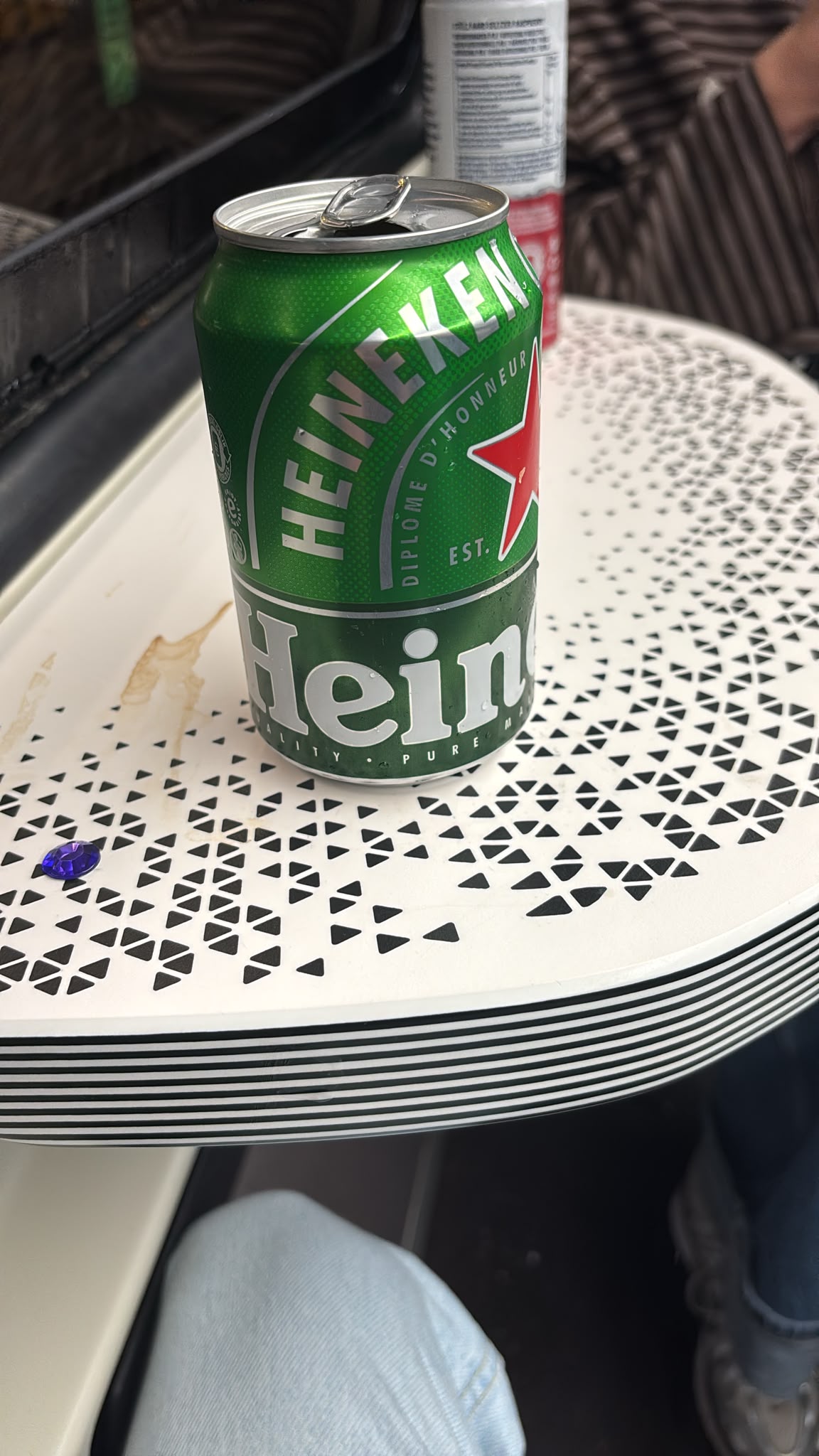 Beer #65209