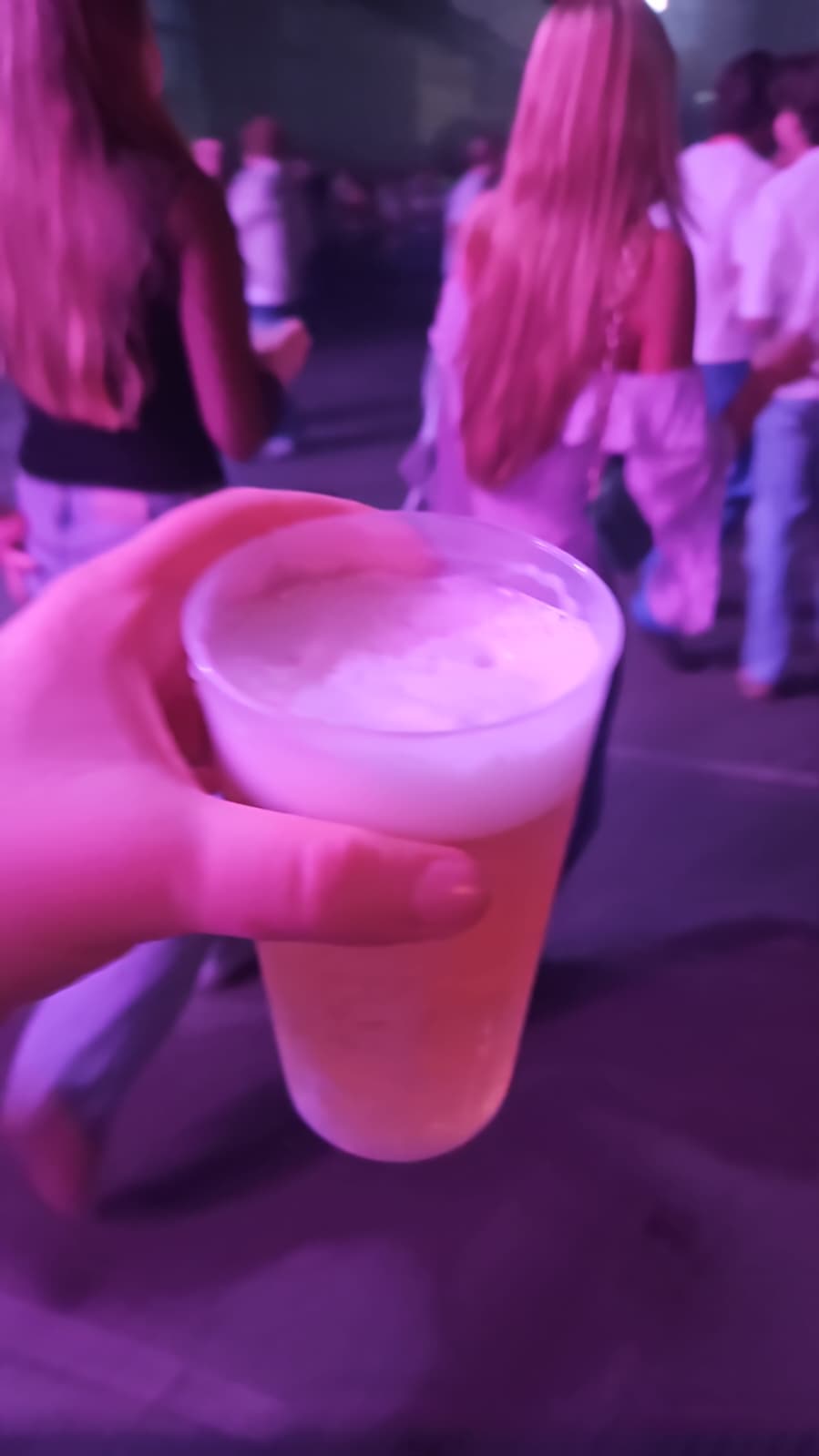 Beer #65210