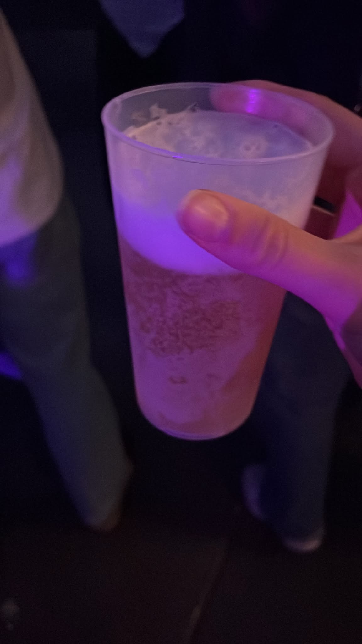 Beer #65211