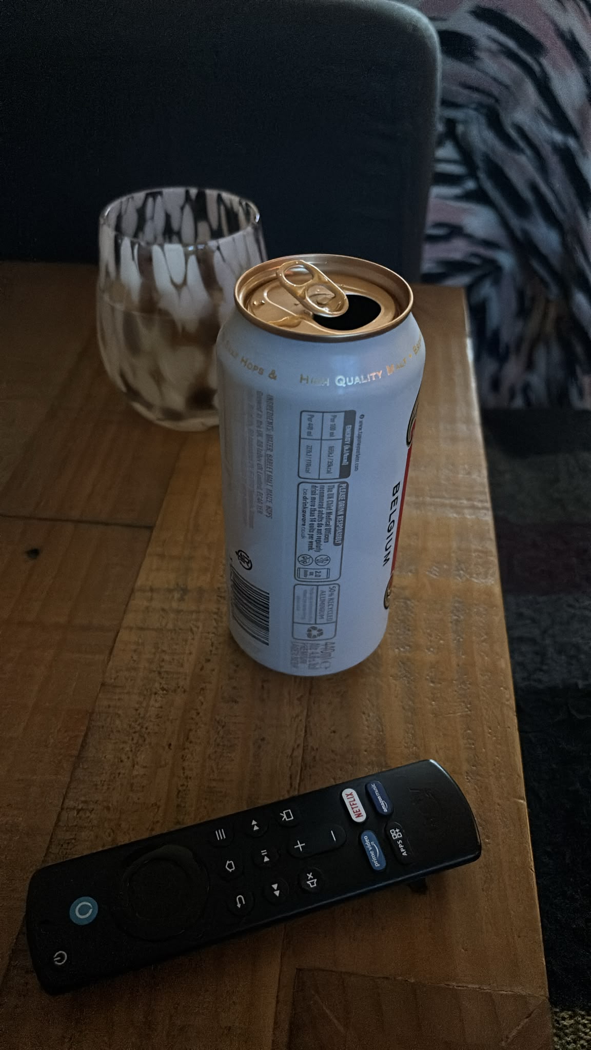 Beer #65212