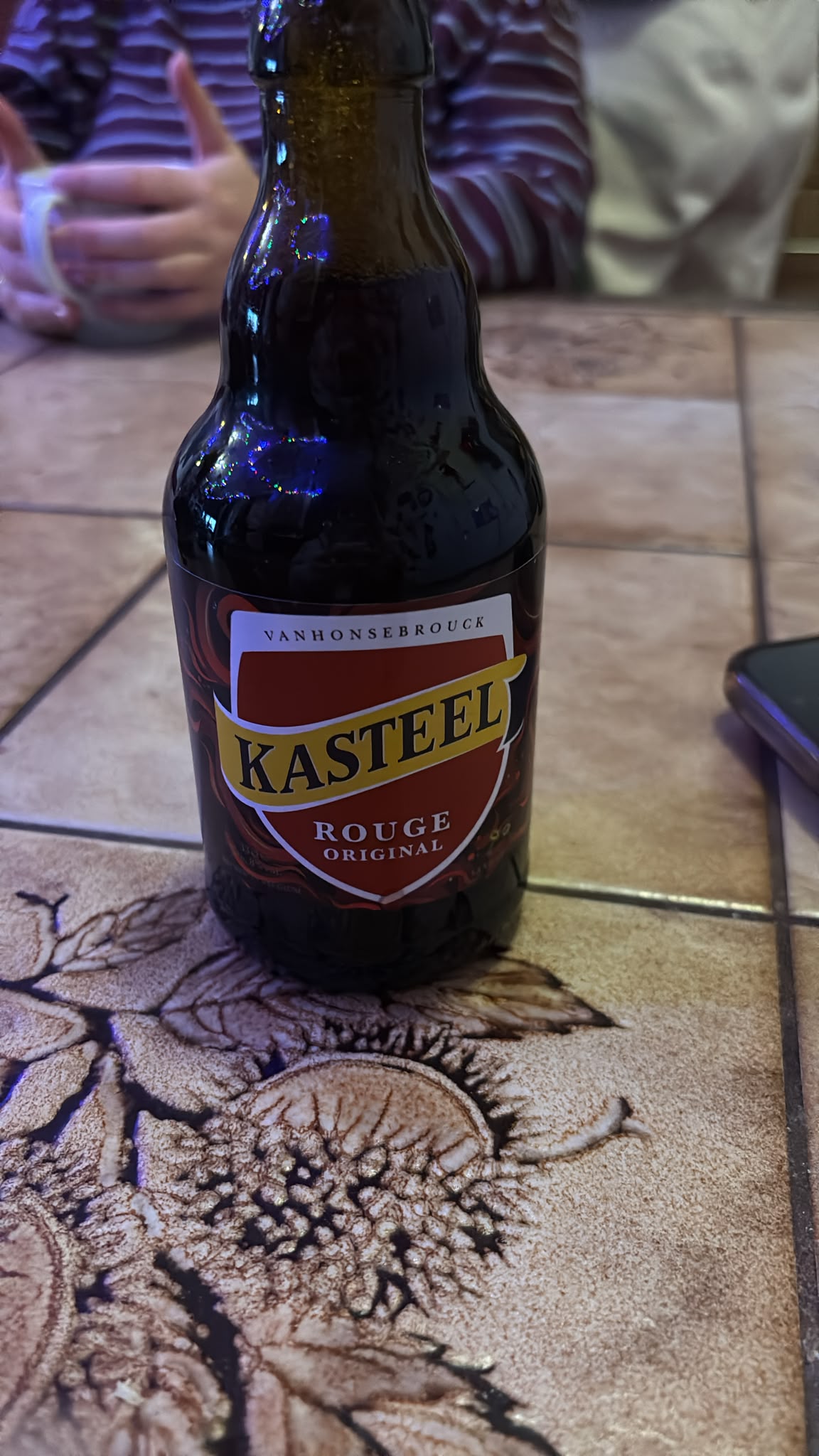 Beer #65213