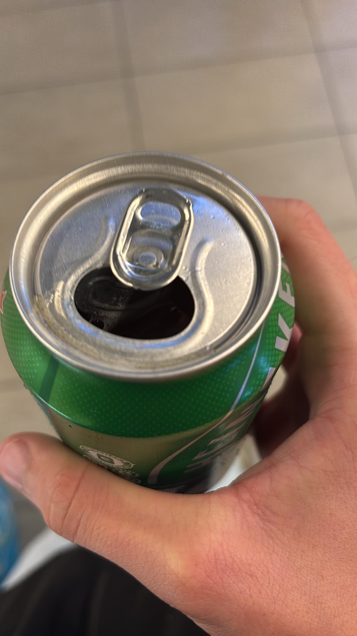 Beer #65214