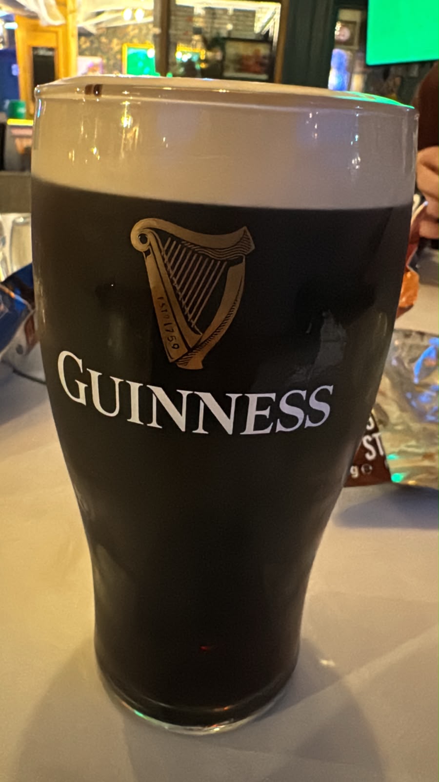 Beer #65216