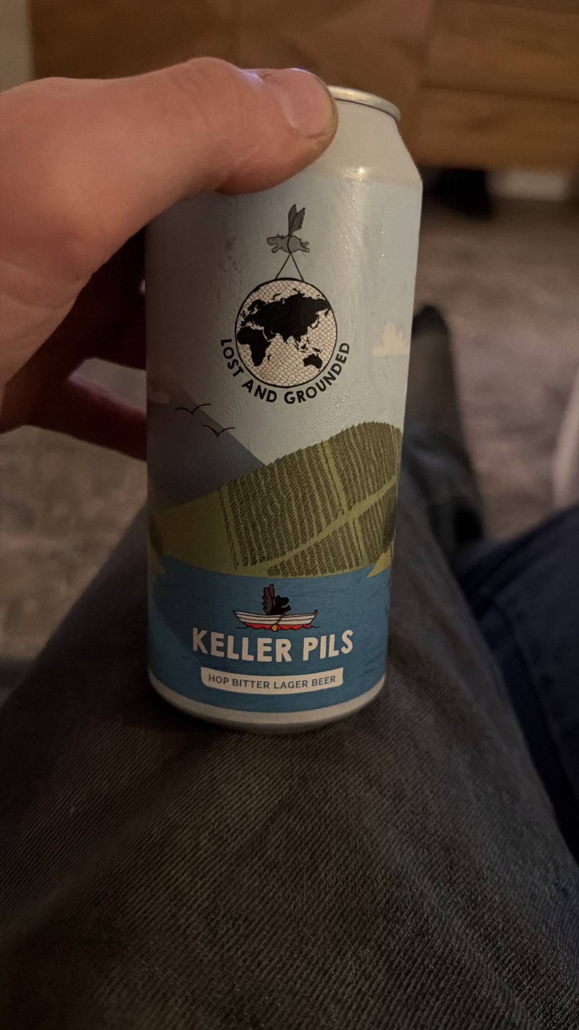 Beer #65217