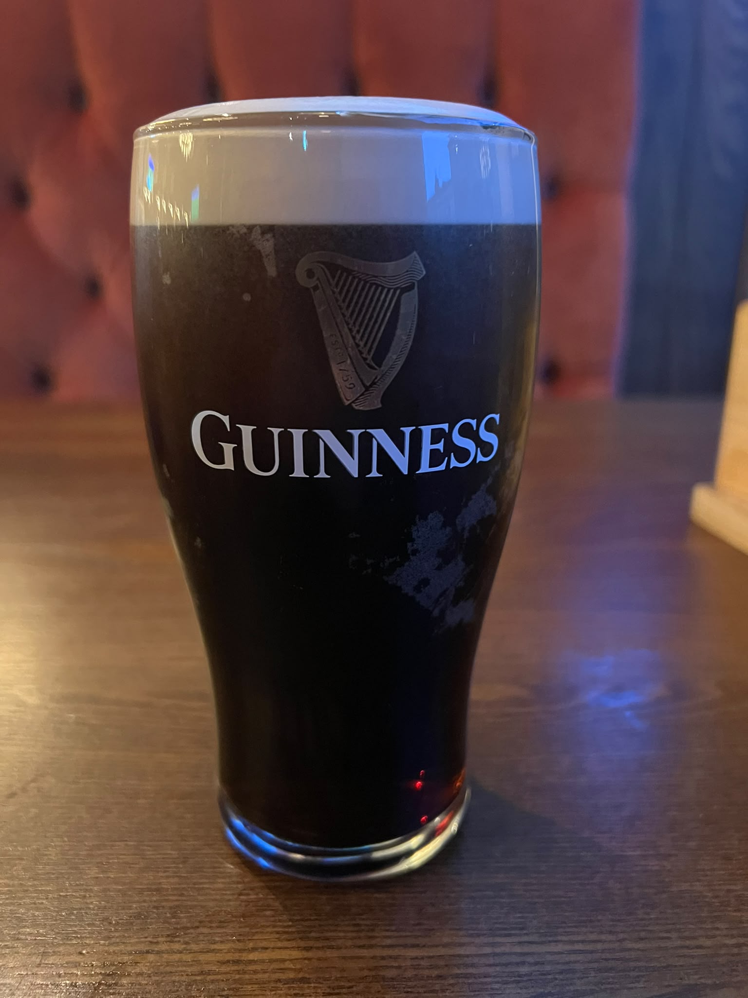 Beer #65218