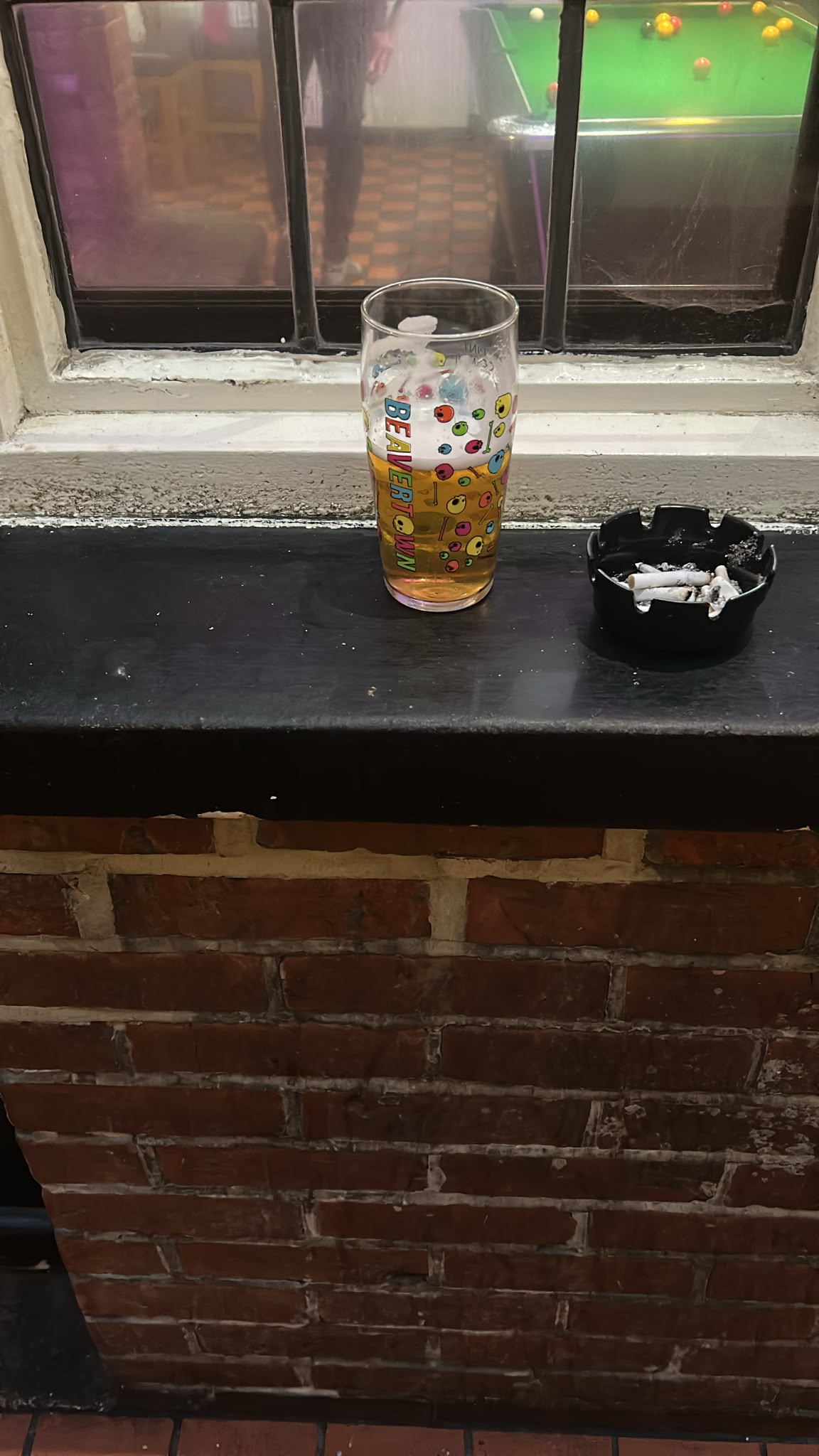 Beer #65219