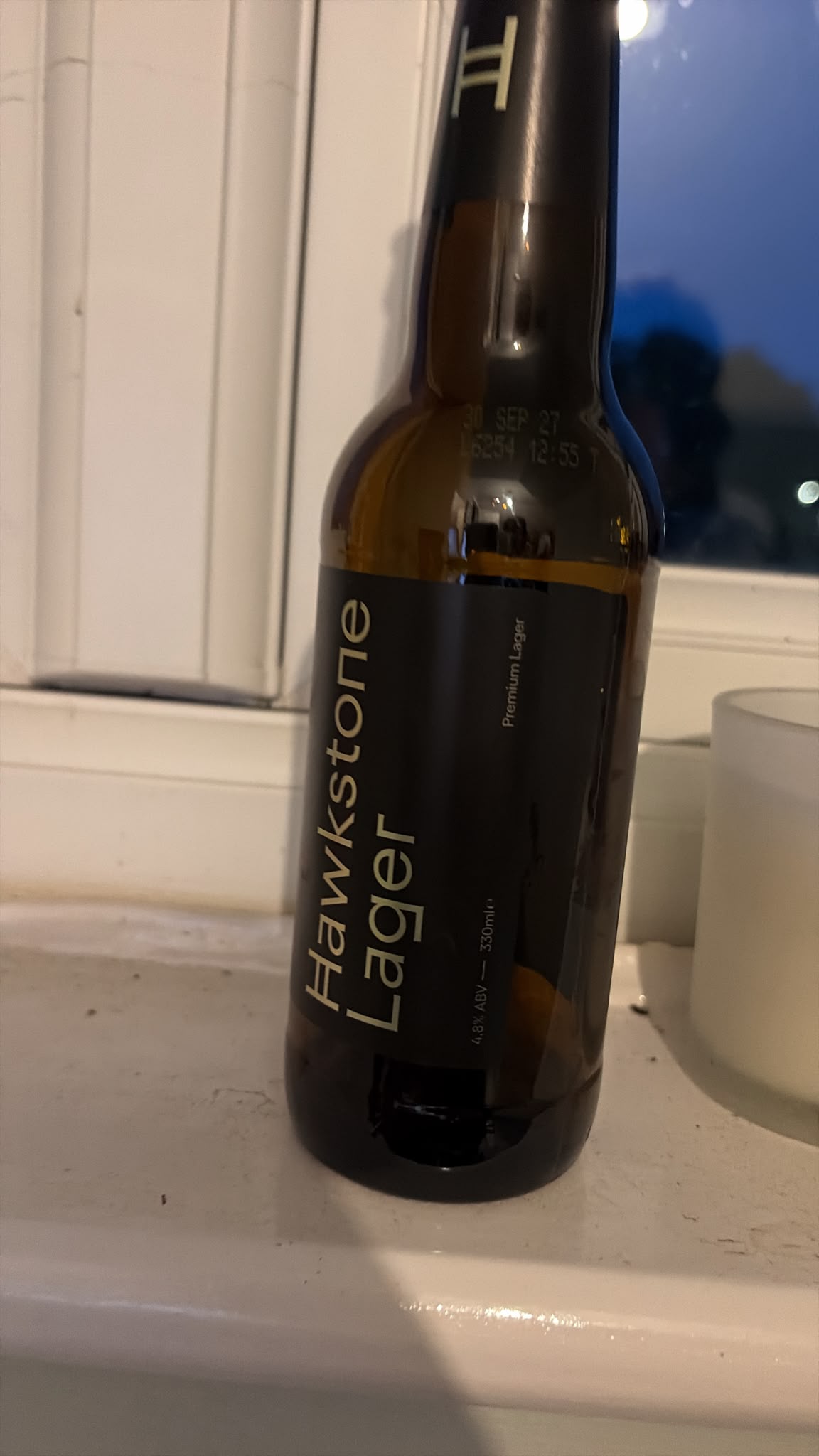 Beer #65220
