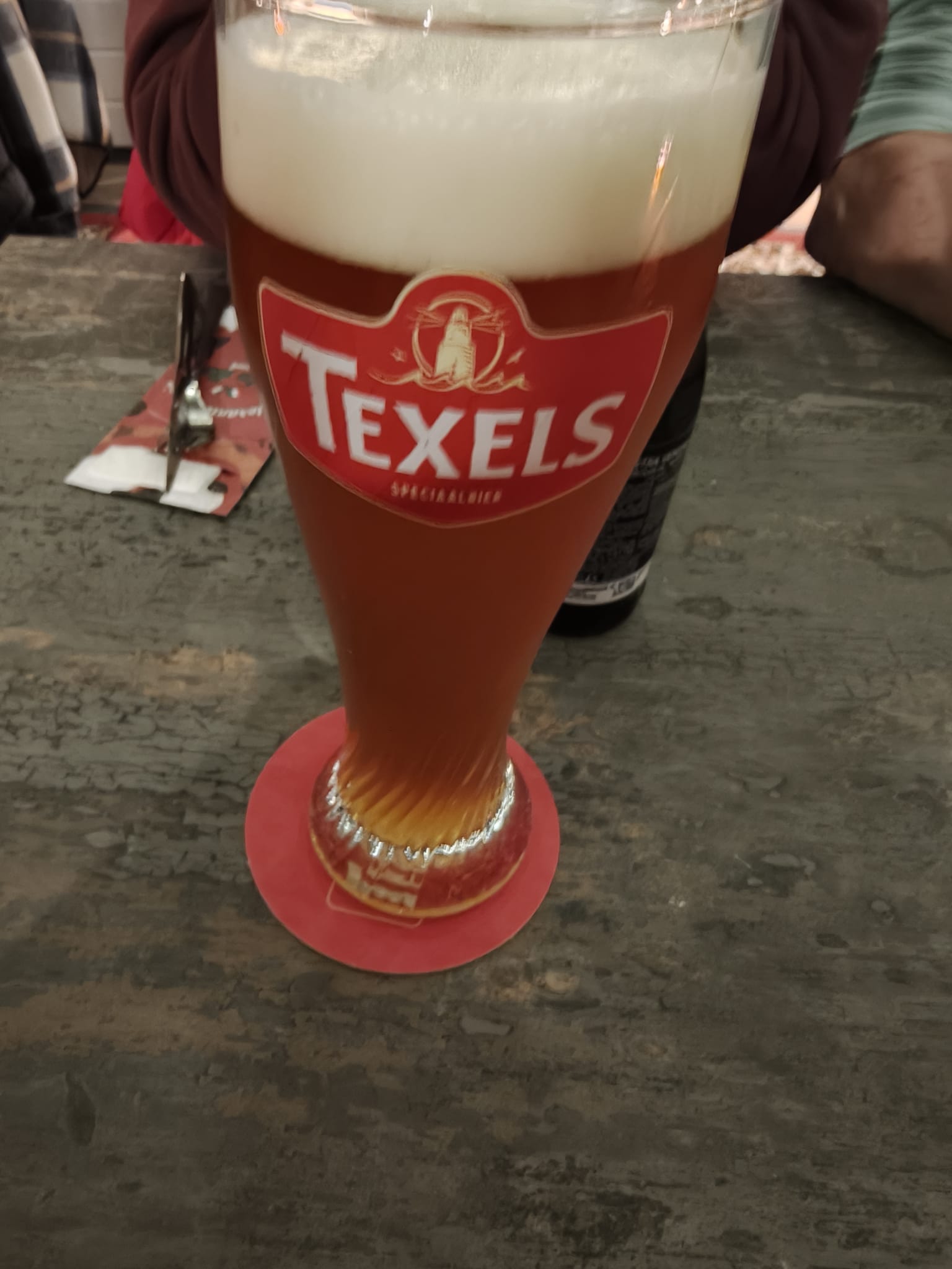 Beer #65222