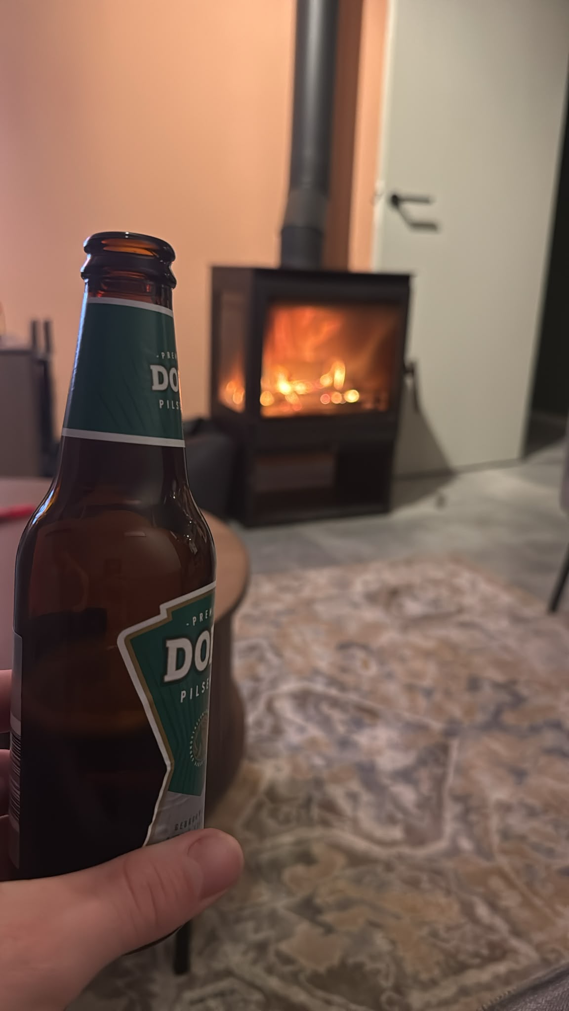 Beer #65223