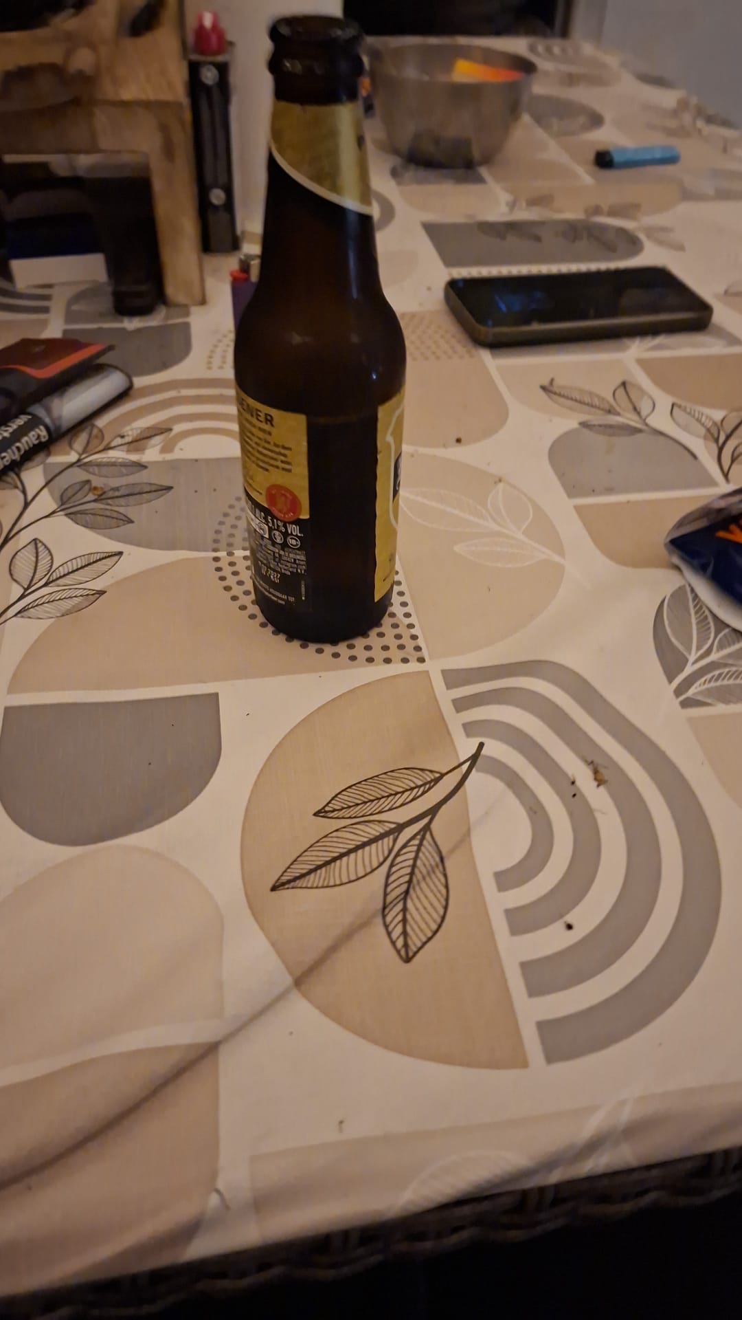 Beer #65224
