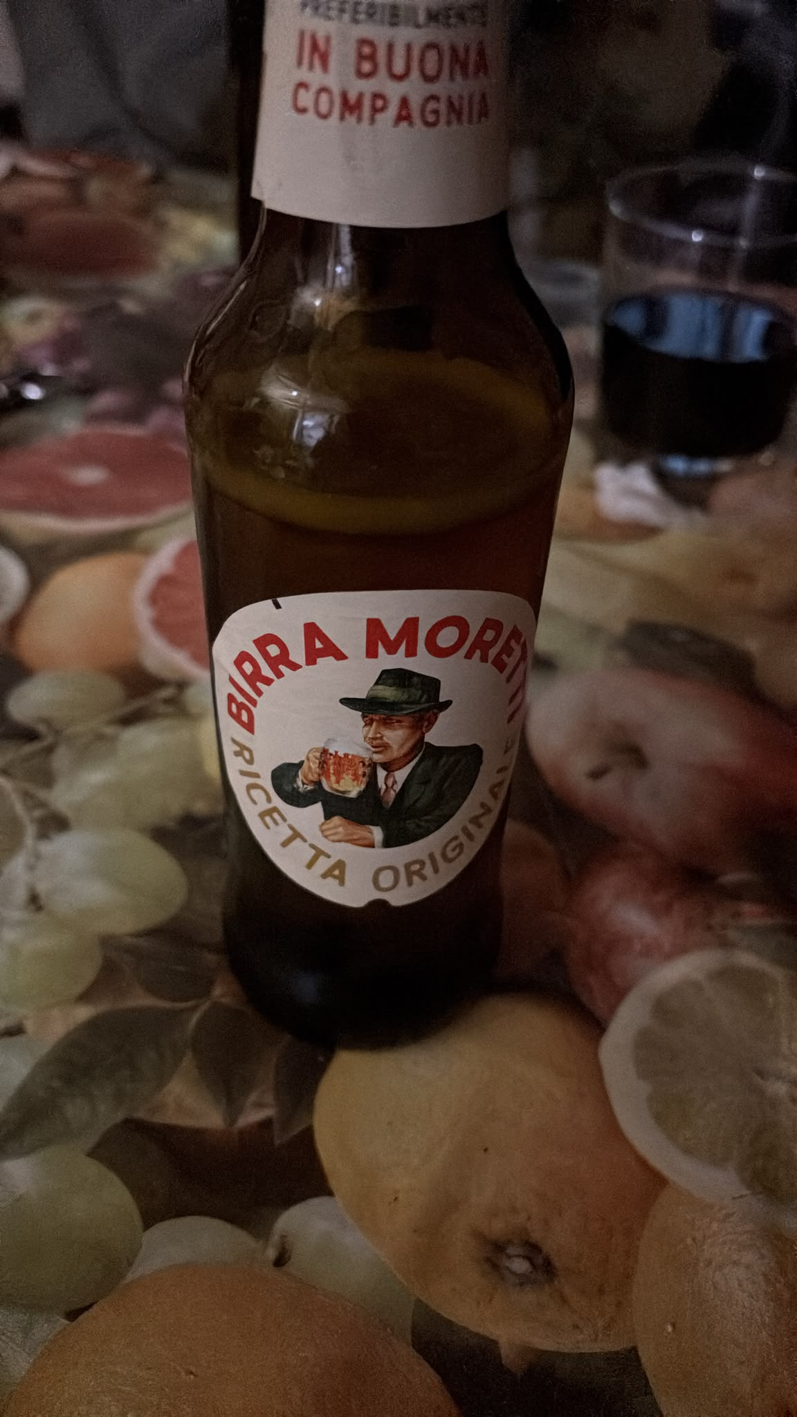 Beer #65225