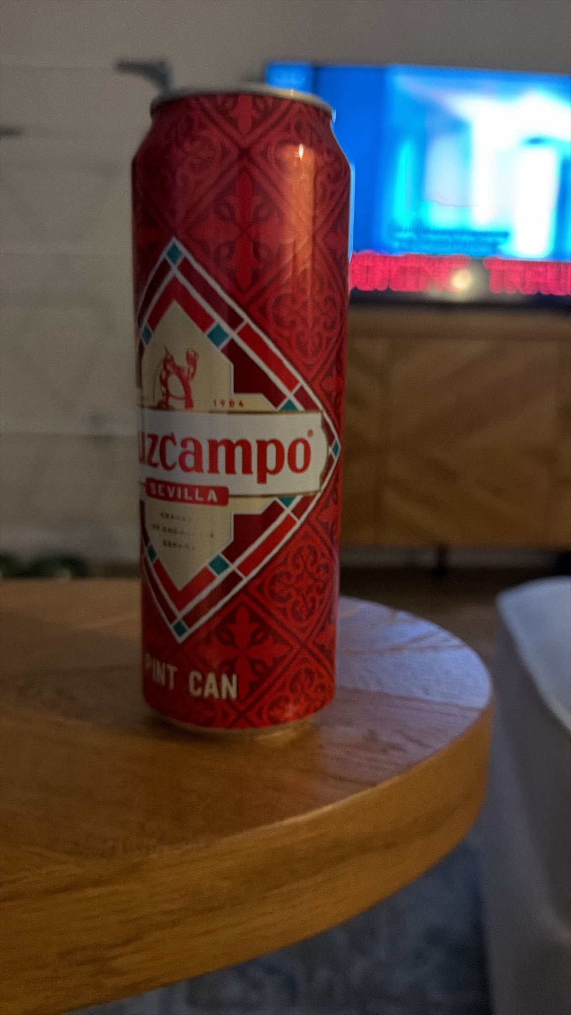 Beer #65227
