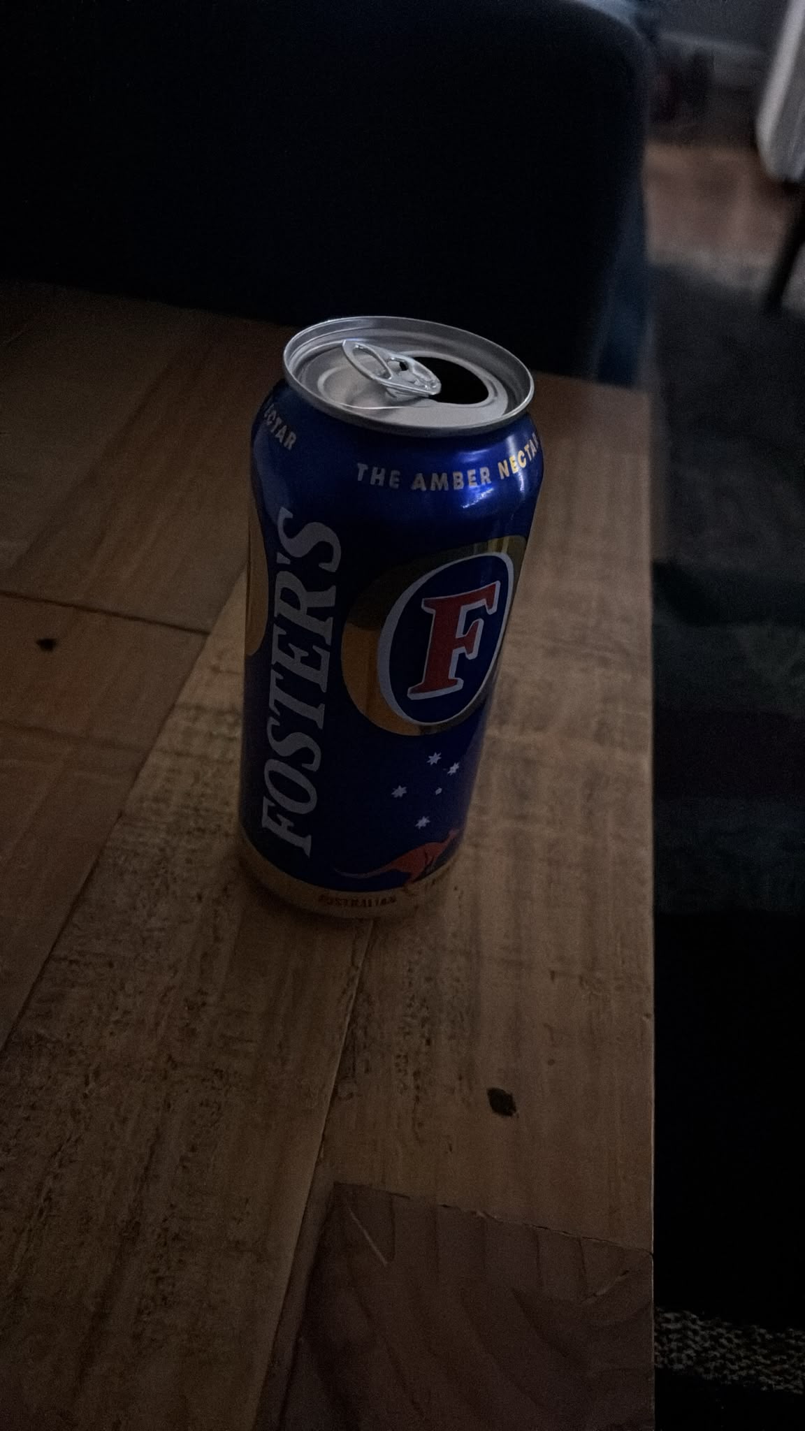 Beer #65228