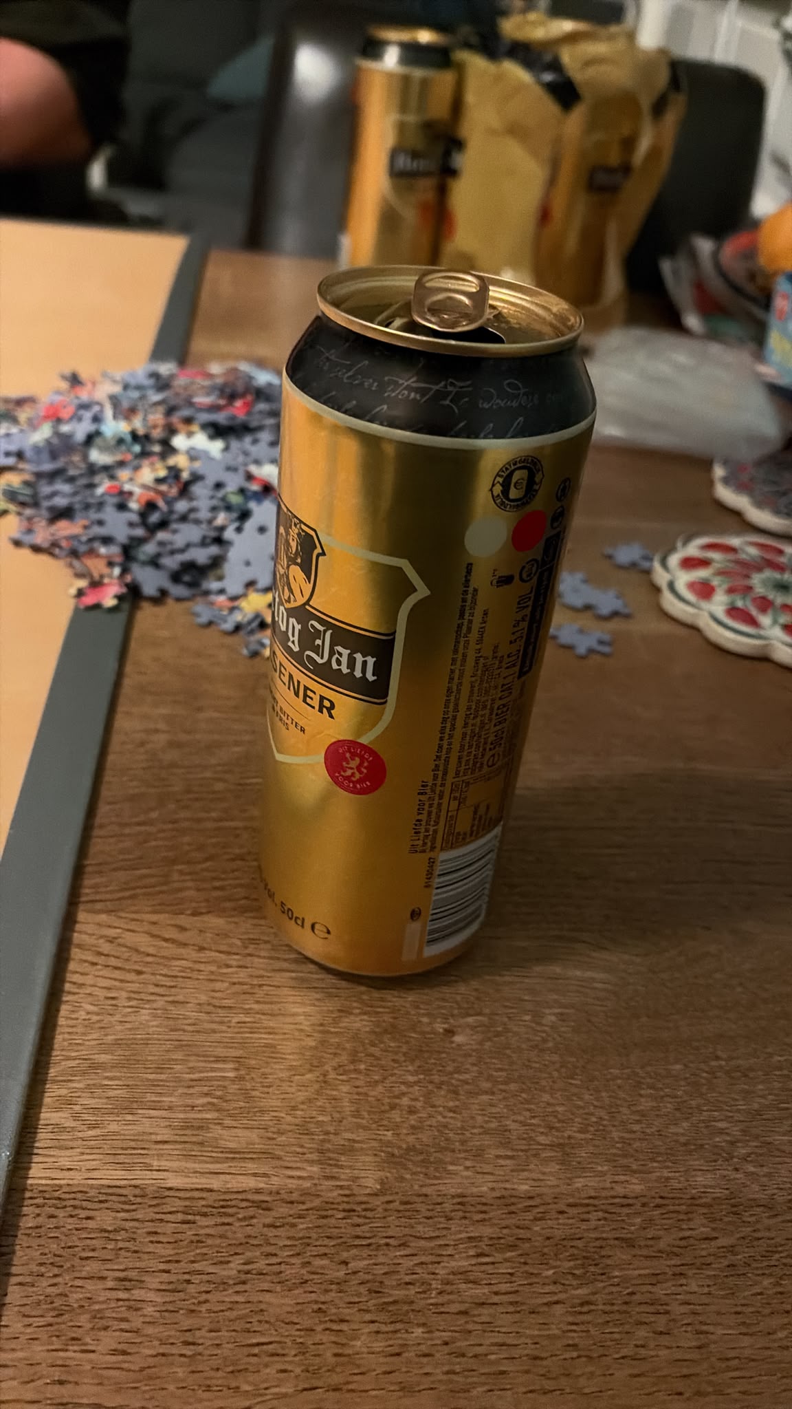 Beer #65229