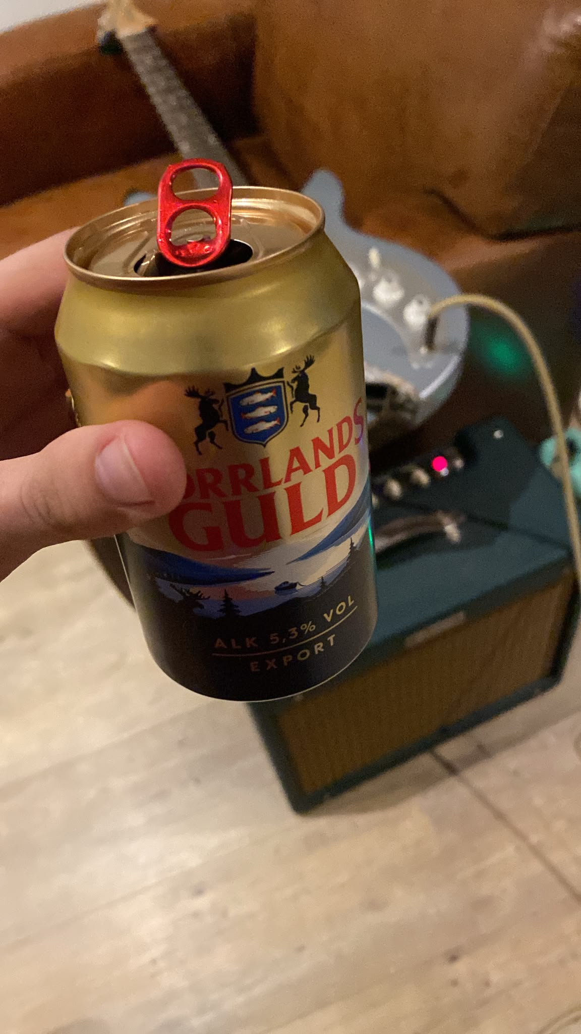 Beer #65230