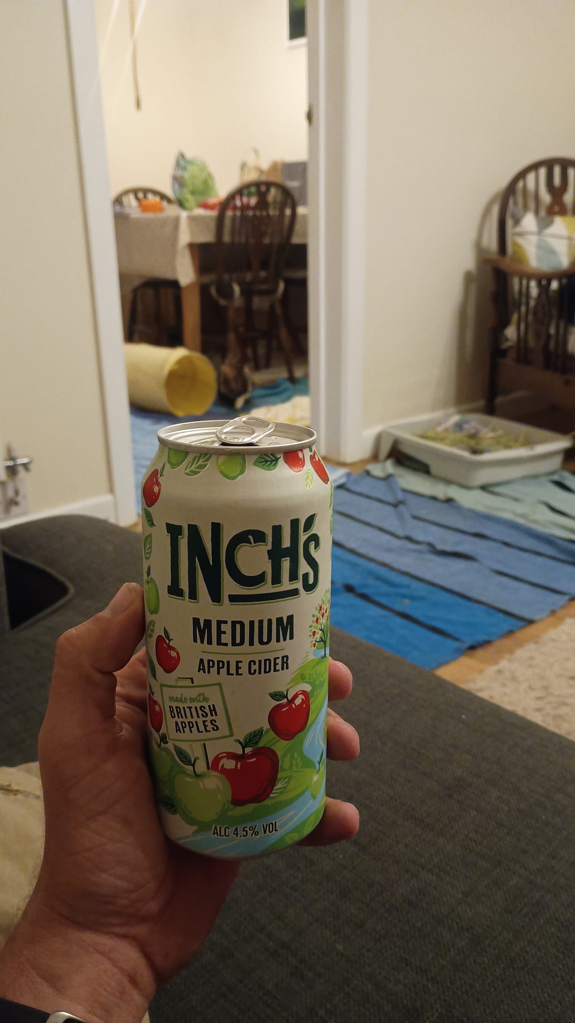 Beer #65231