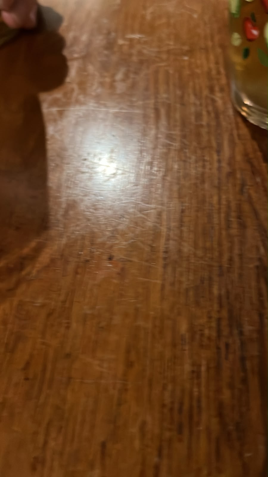 Beer #65232