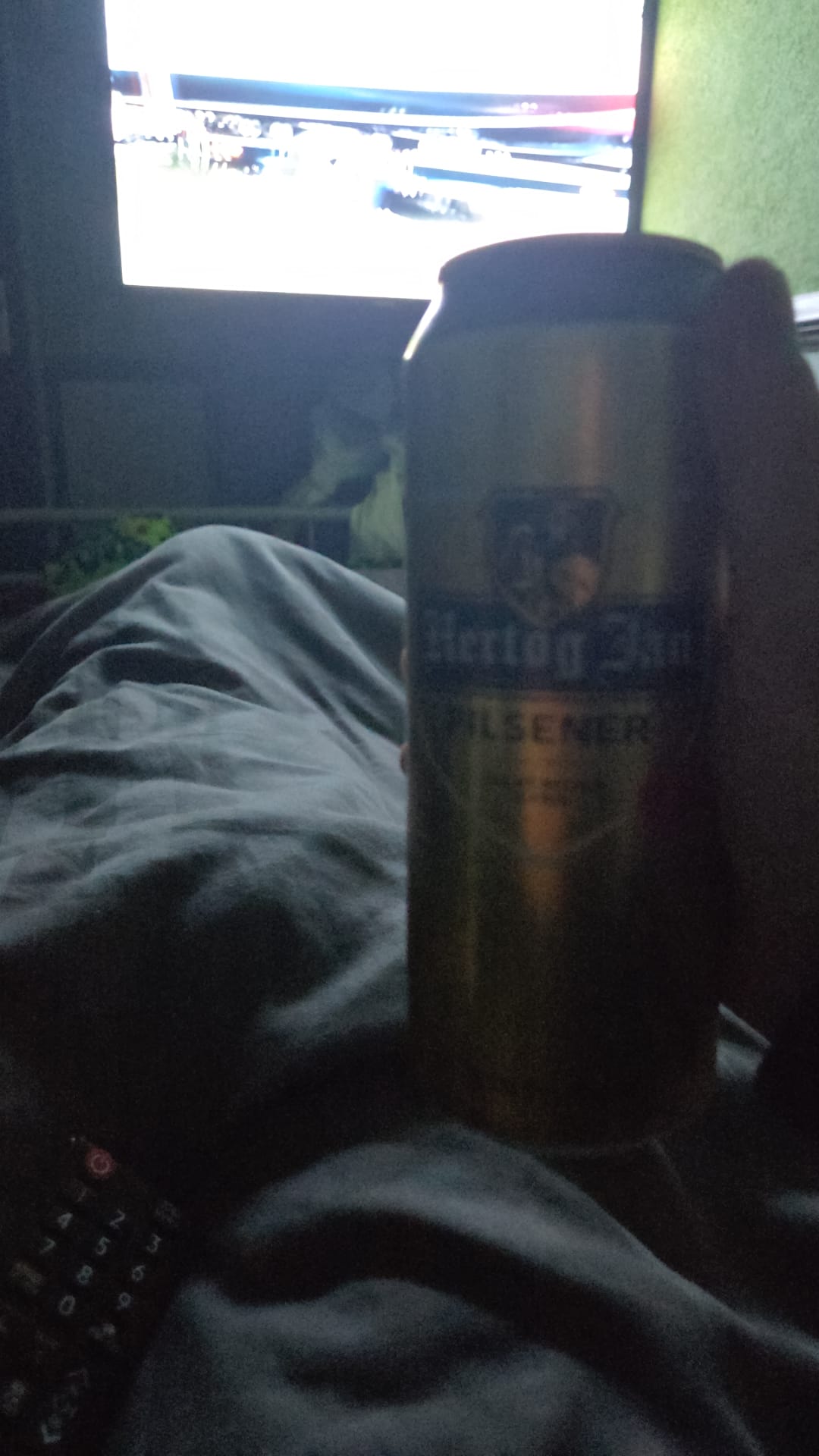 Beer #65234