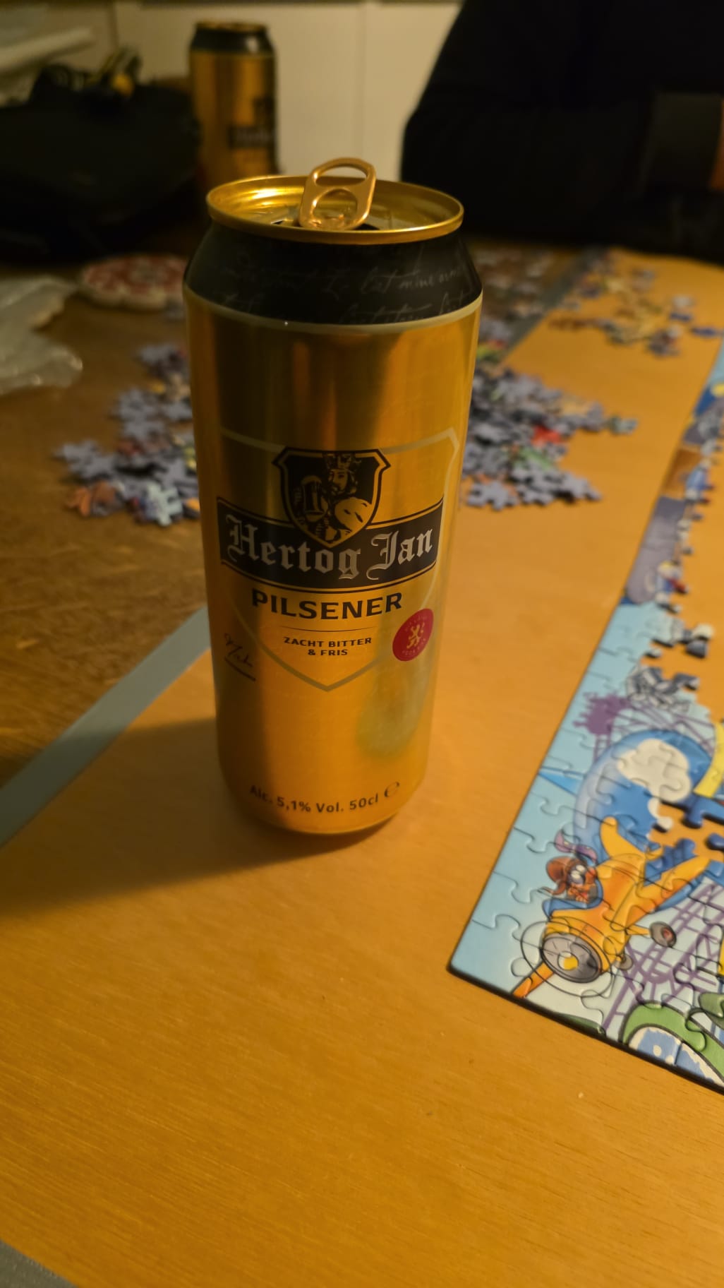 Beer #65235
