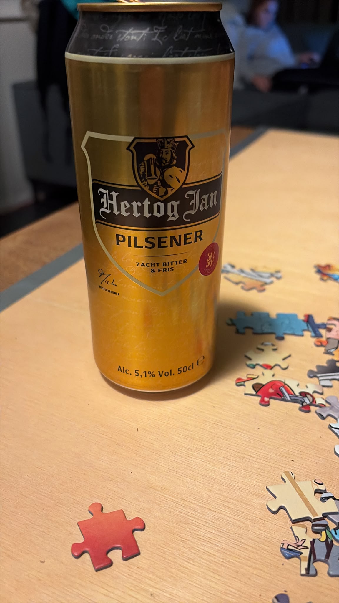 Beer #65236
