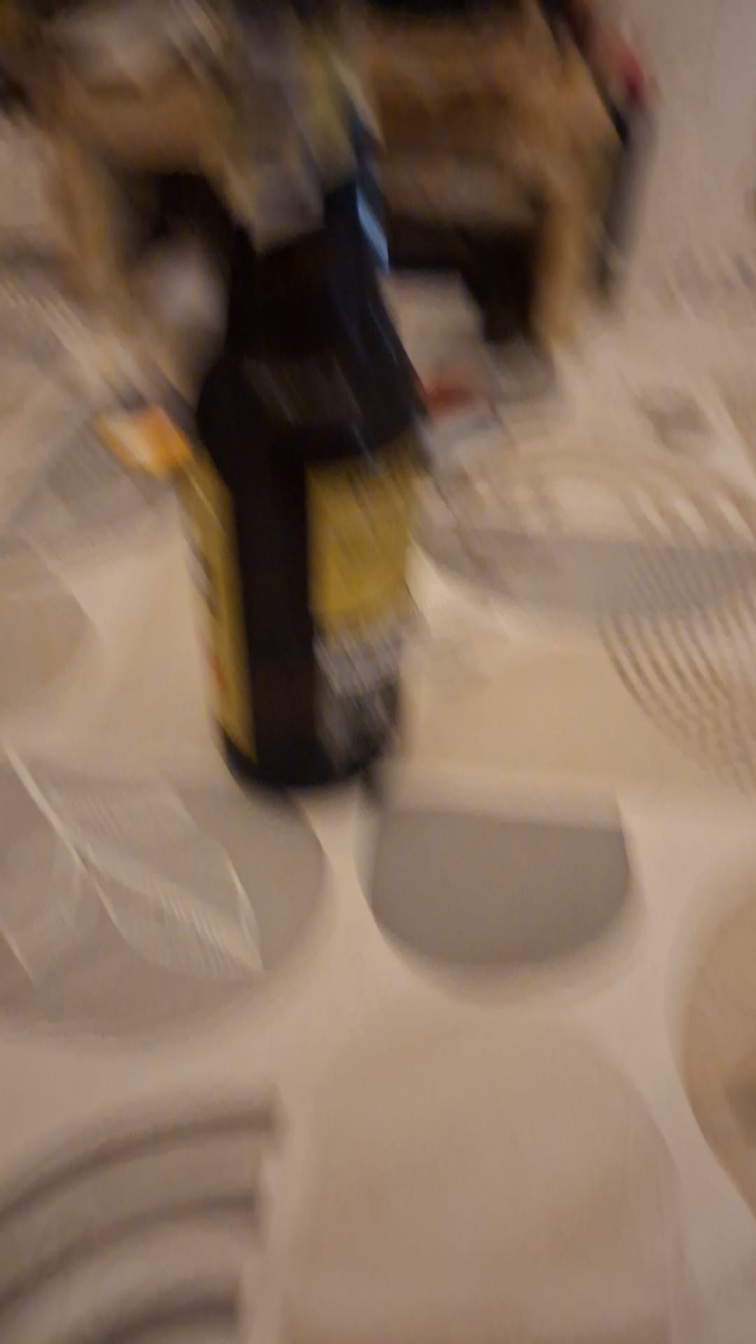 Beer #65237