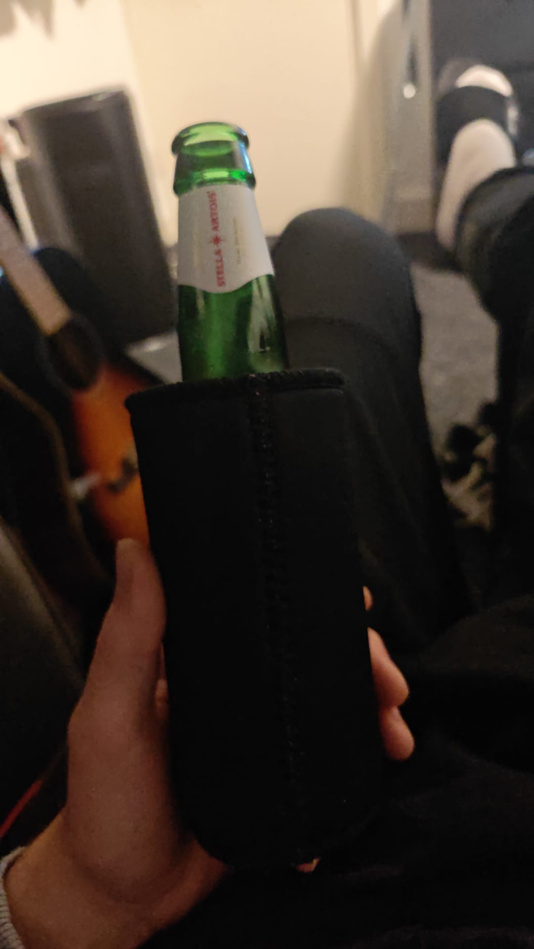 Beer #65238