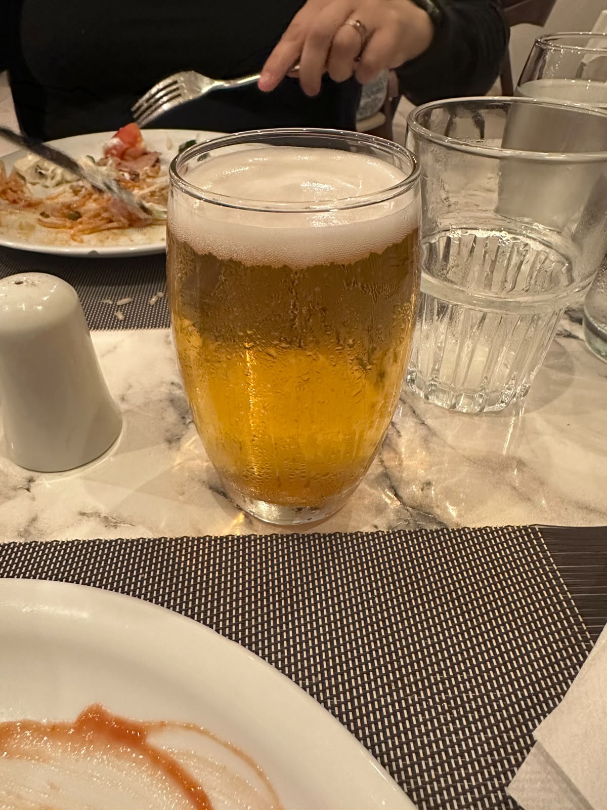 Beer #65239