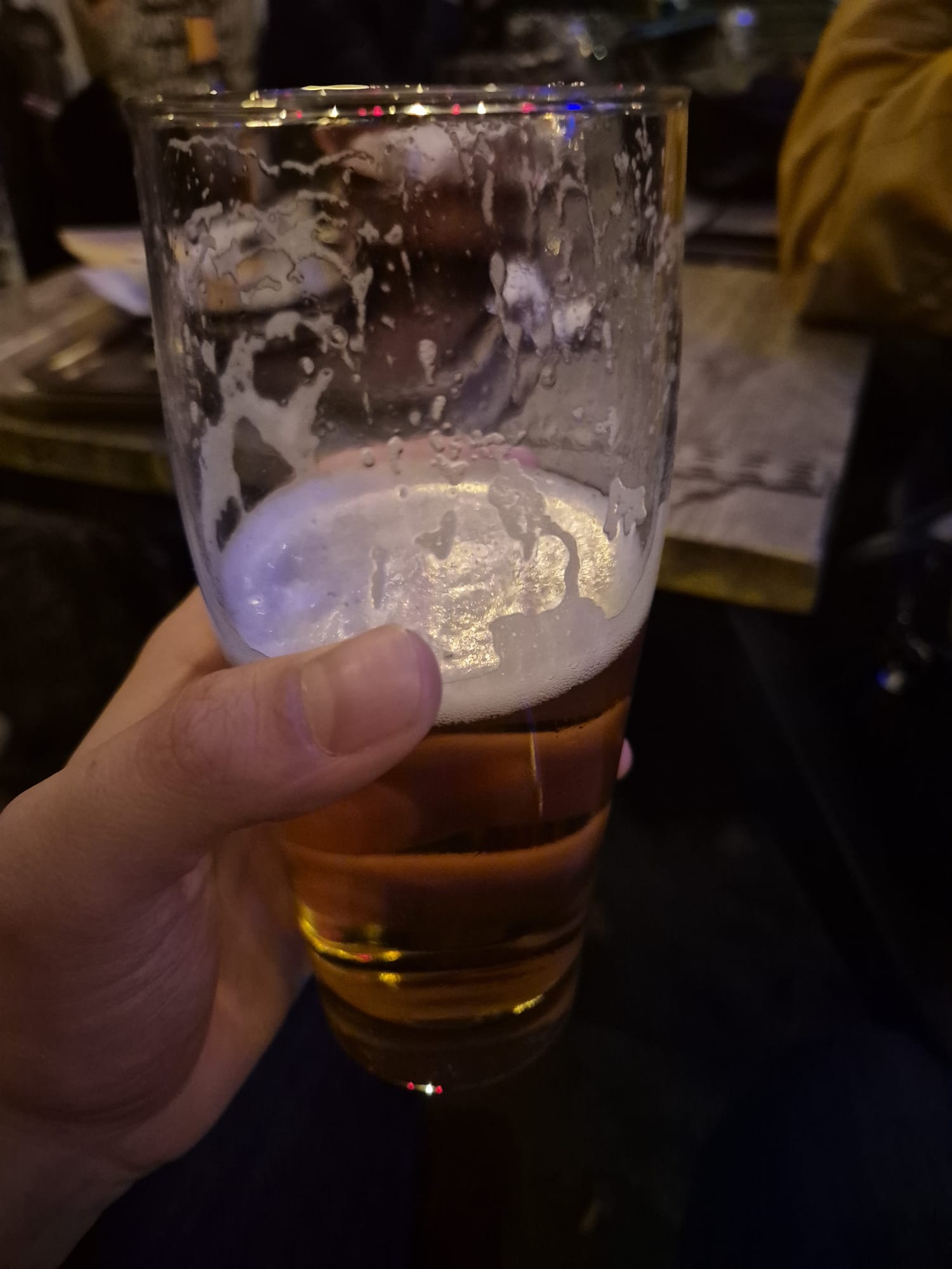 Beer #65240