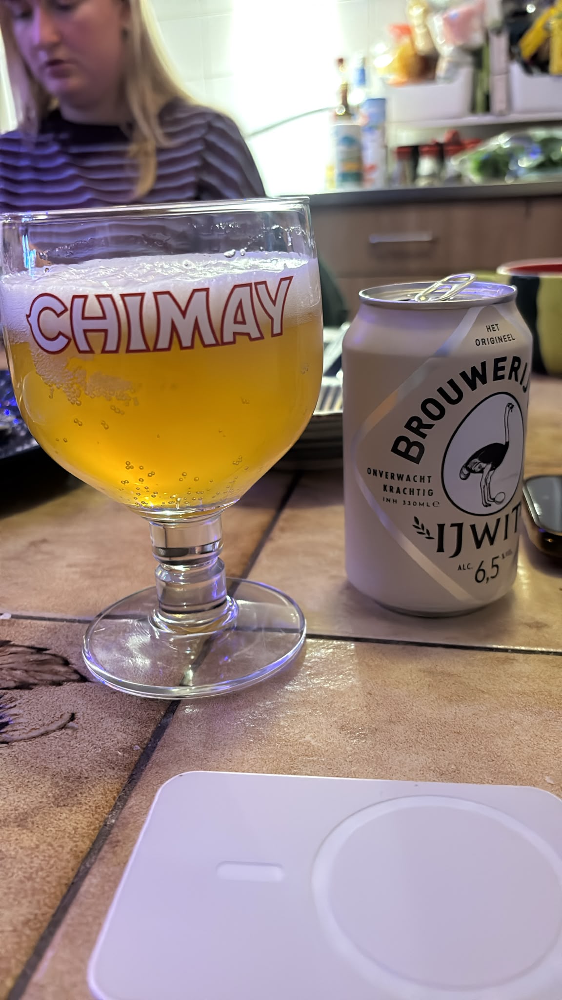 Beer #65241