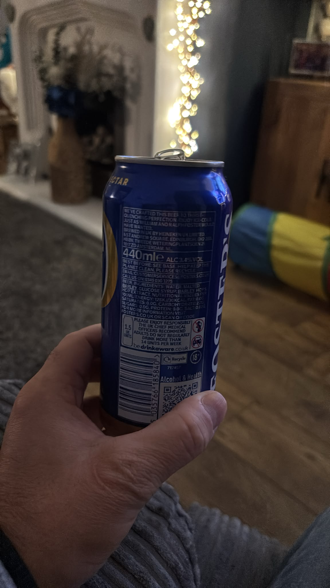Beer #65242