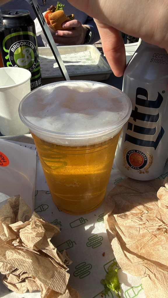 Beer #65244