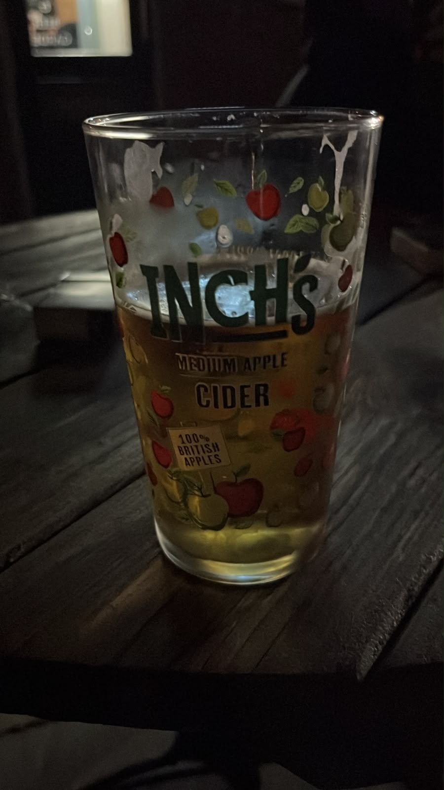 Beer #65246