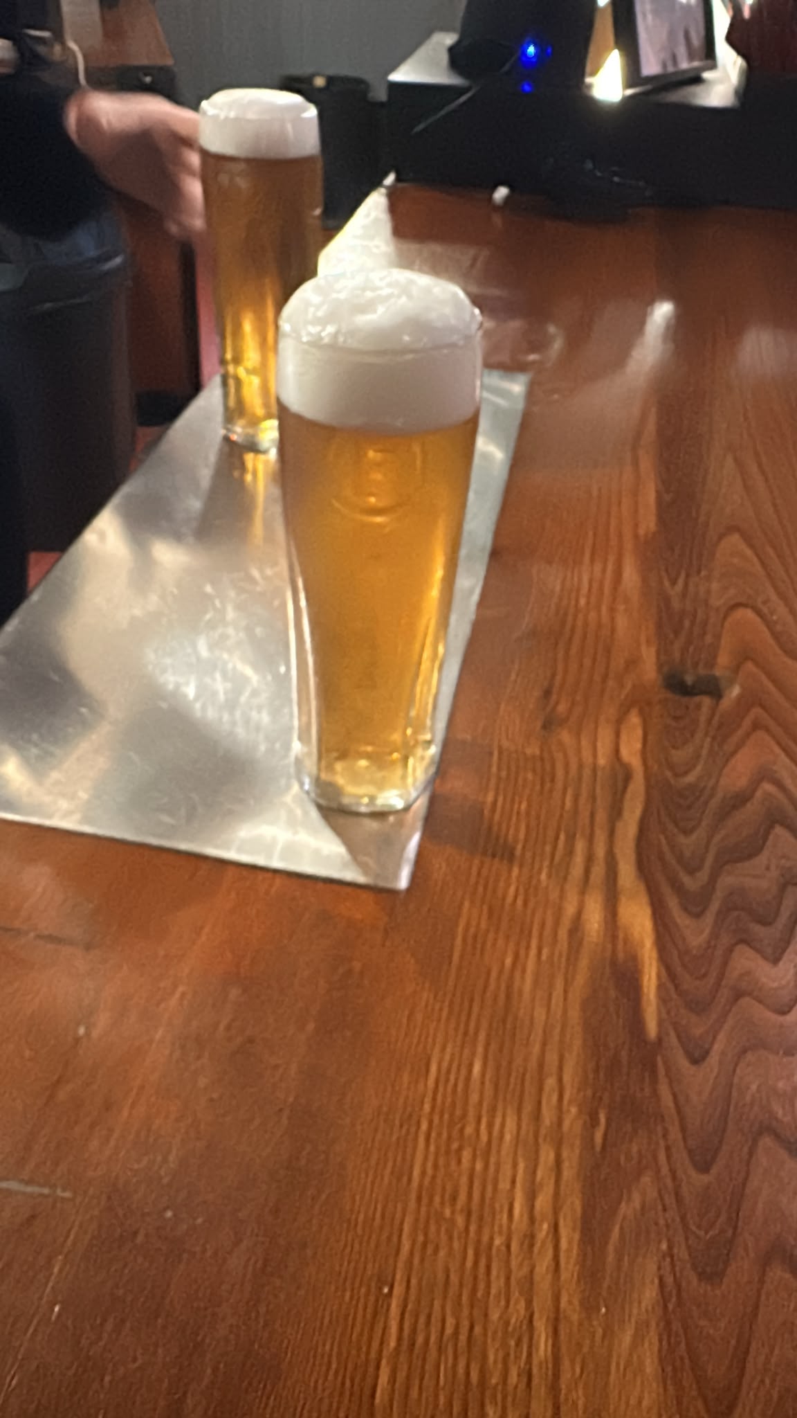 Beer #65247