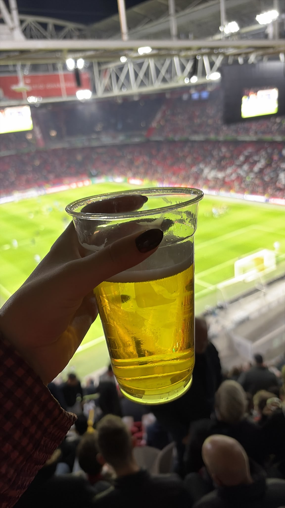 Beer #65248