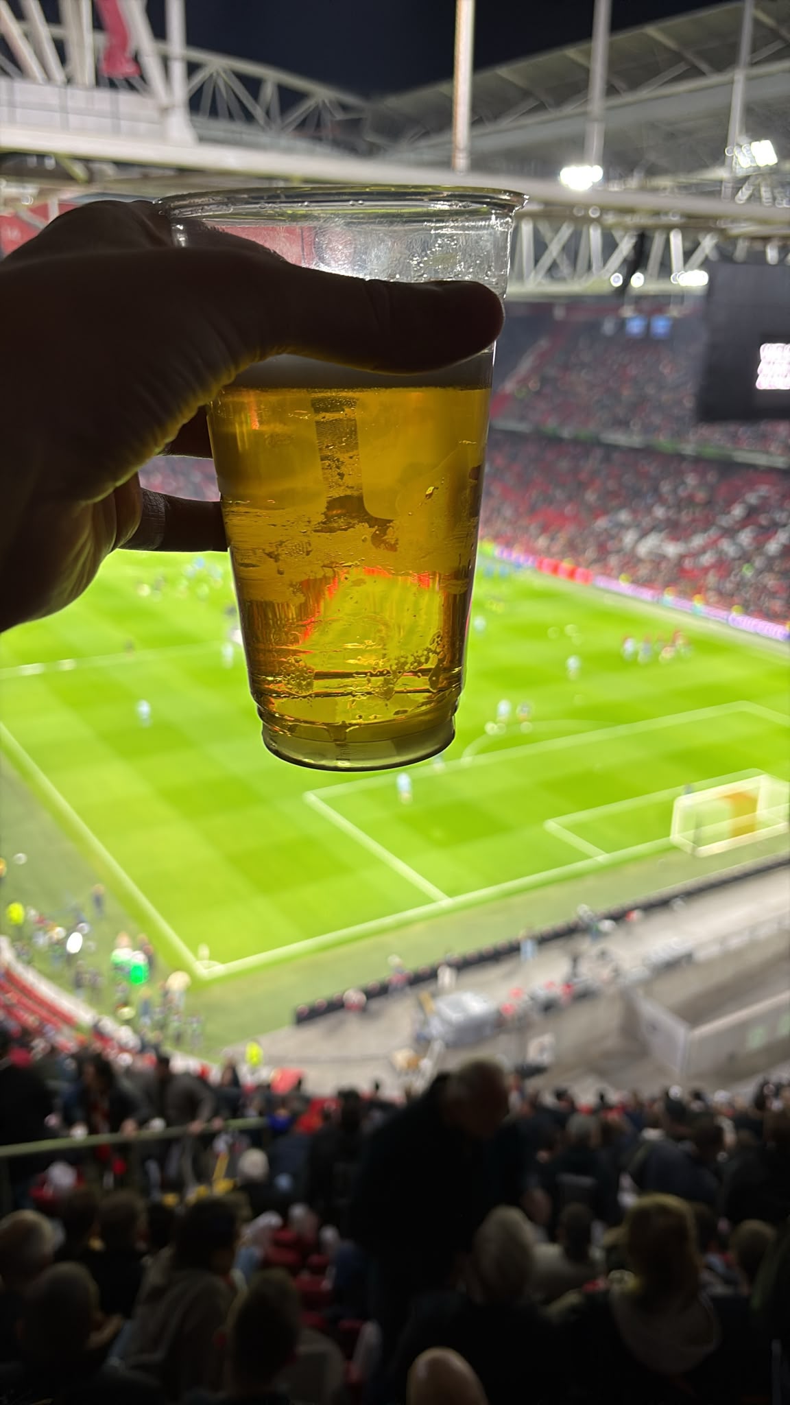 Beer #65249
