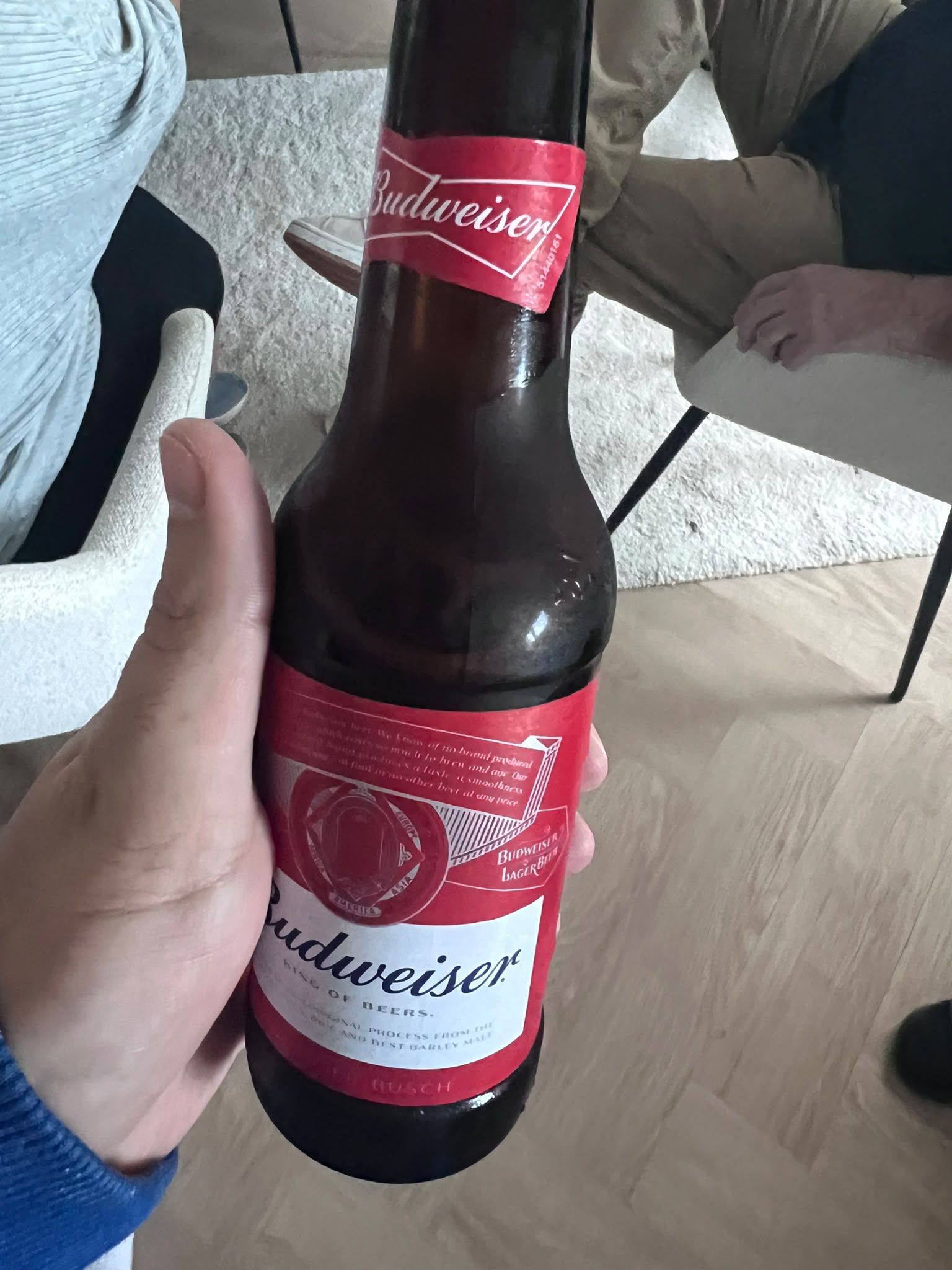 Beer #65250