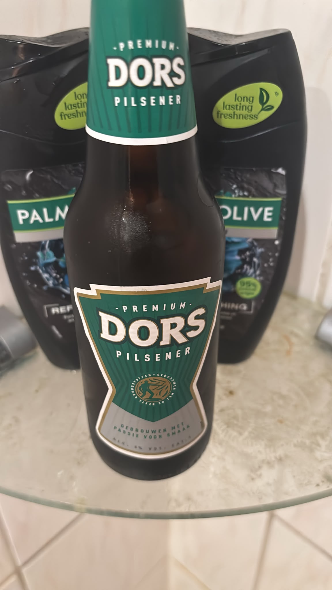 Beer #65251