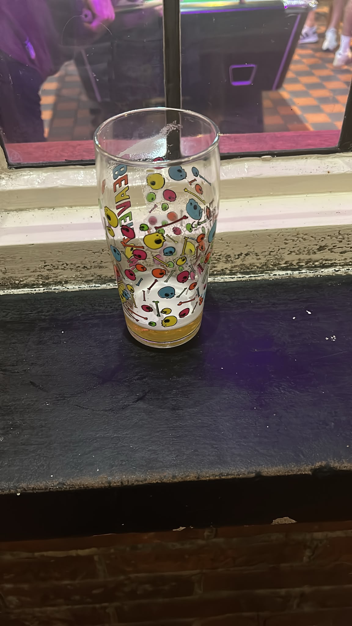 Beer #65252