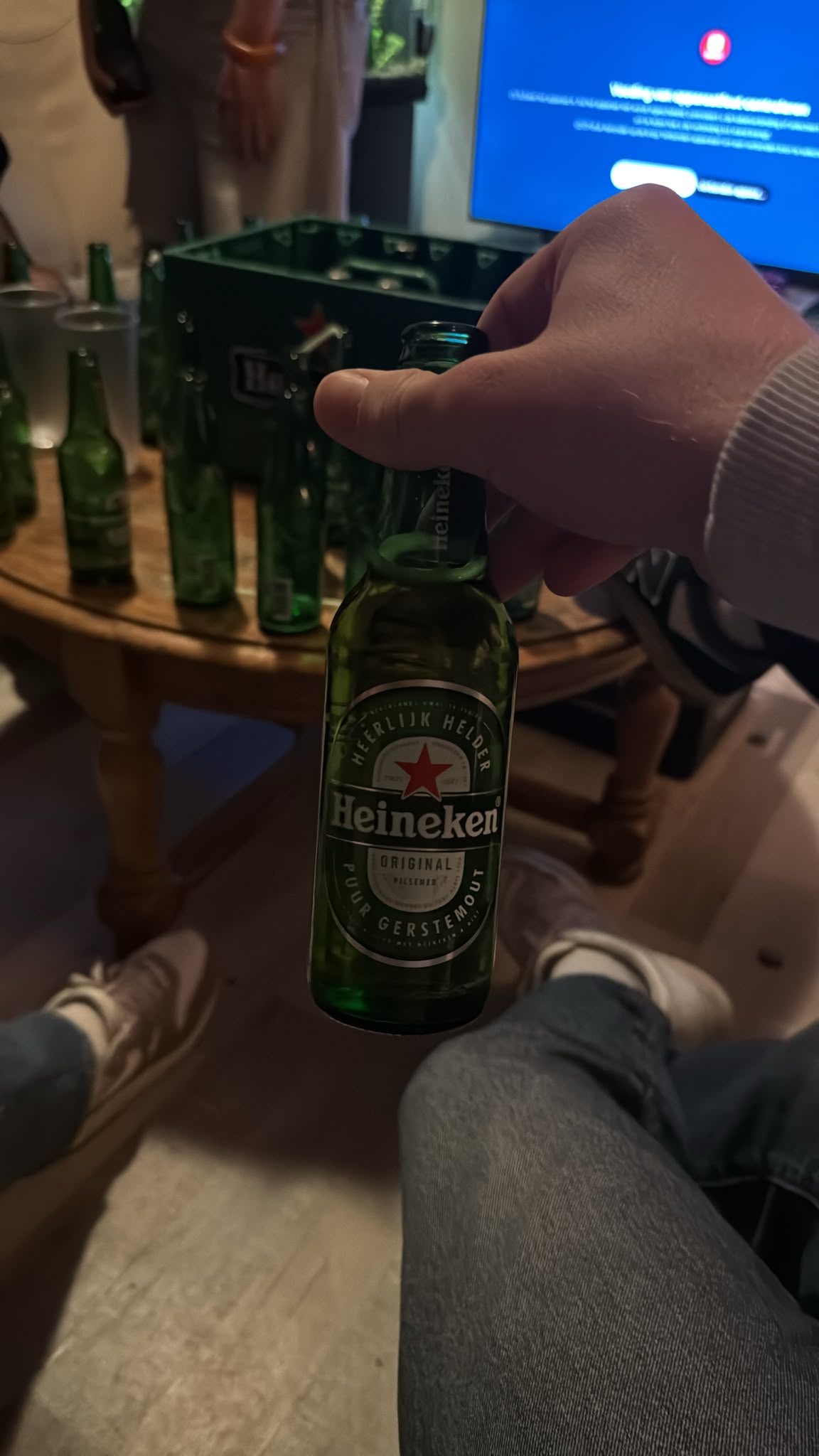 Beer #65253