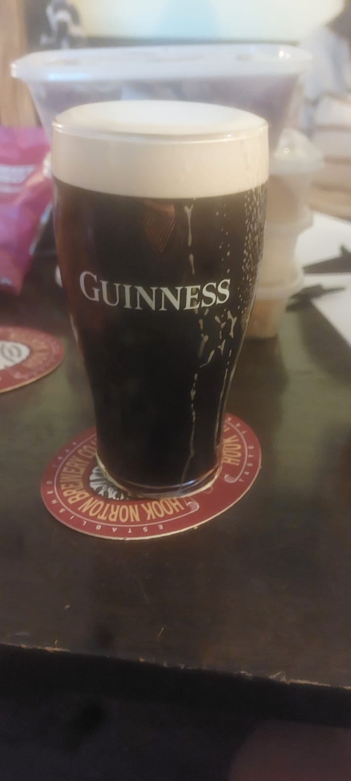 Beer #65254