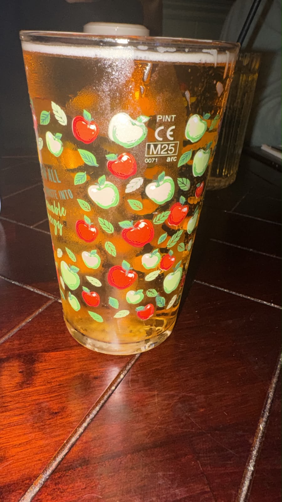 Beer #65255