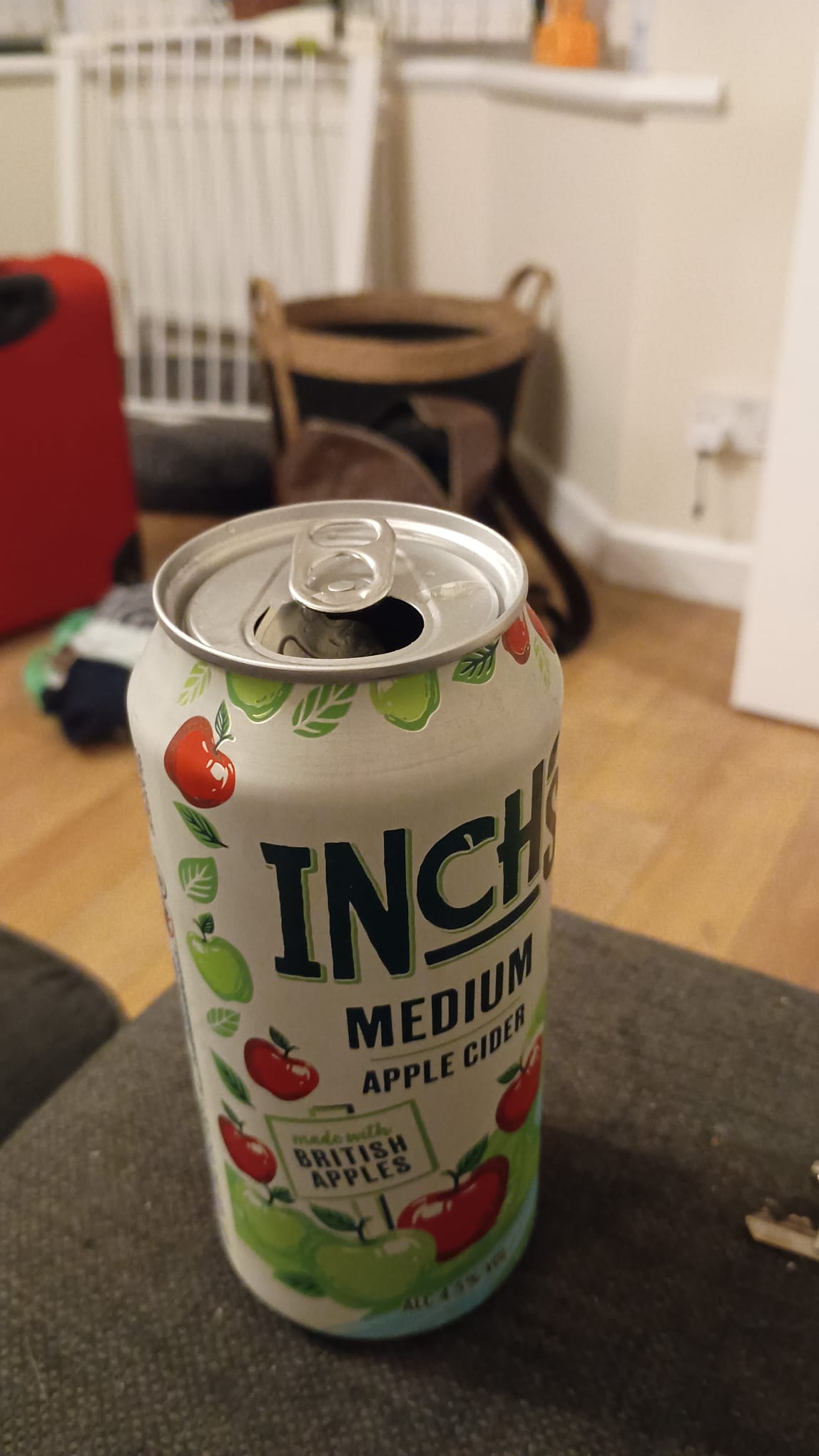 Beer #65256