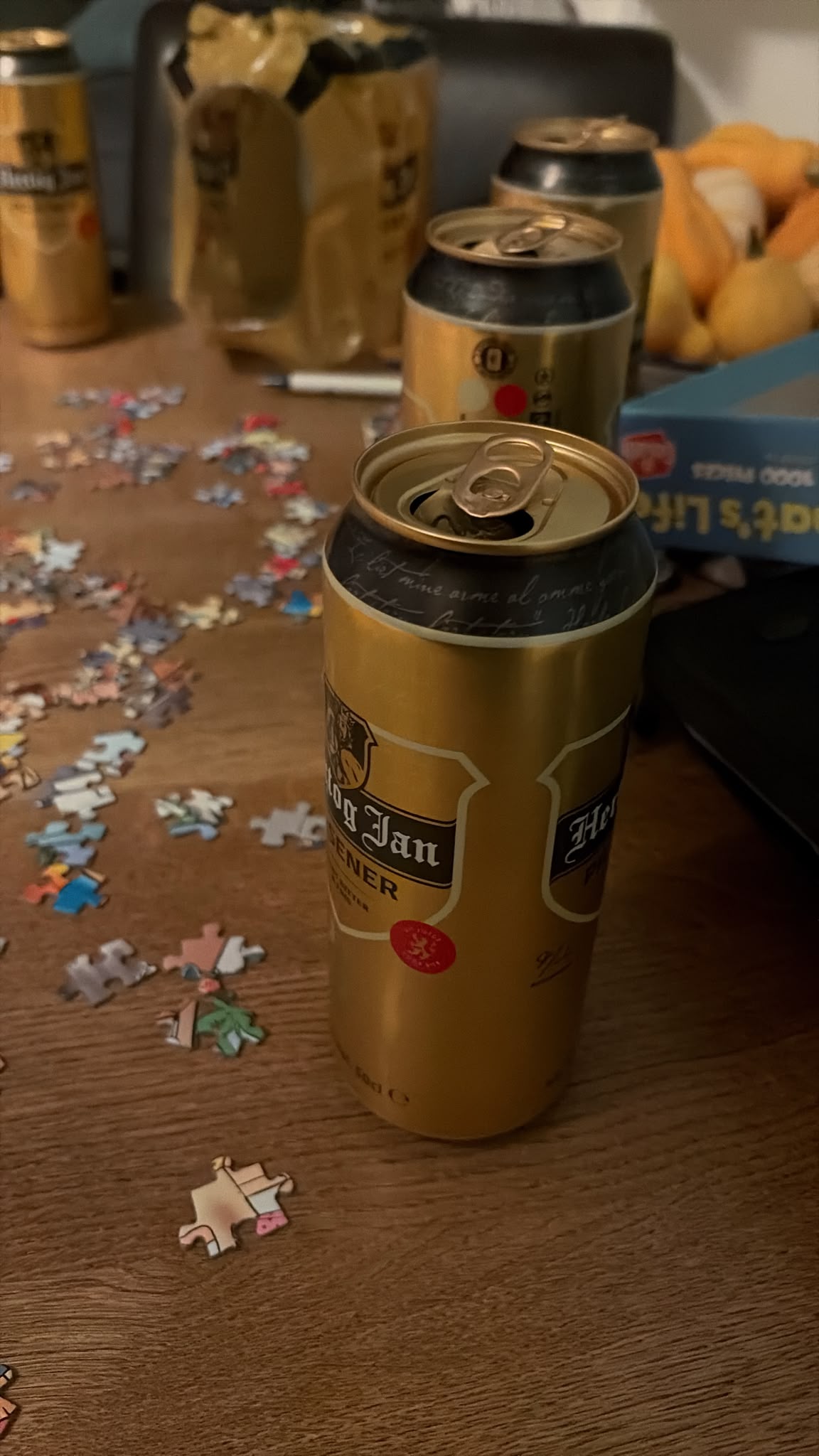 Beer #65257