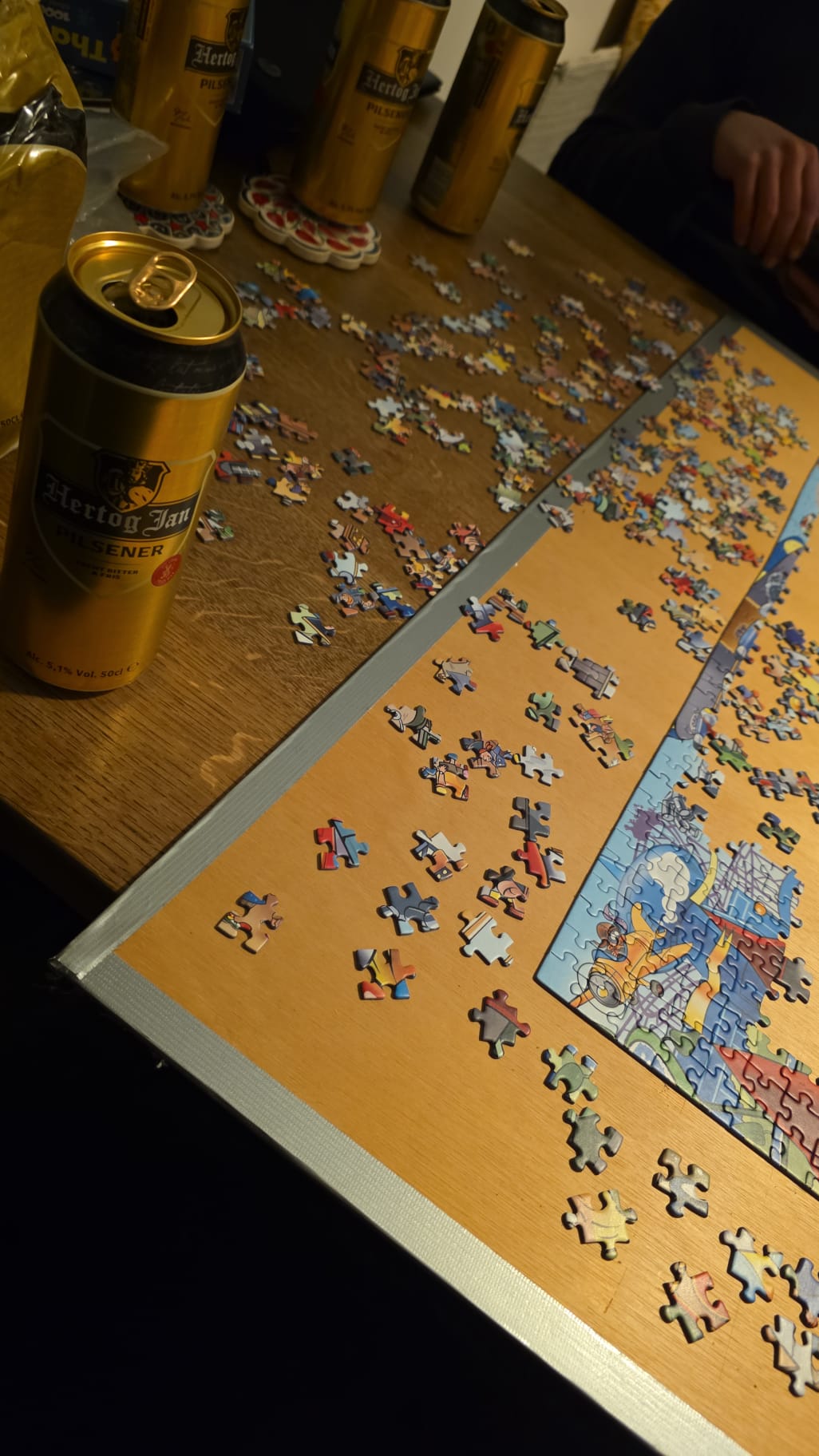 Beer #65258