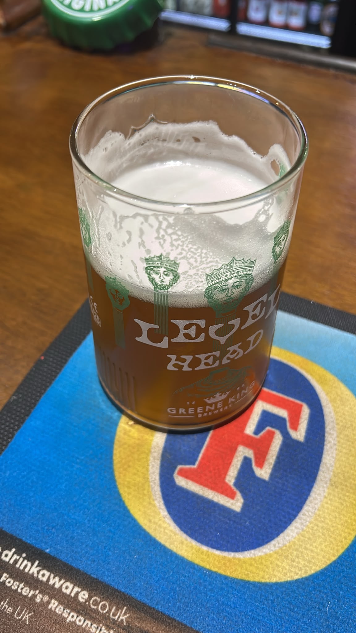 Beer #65259